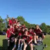 Leo mahon - @leo.mahon3 - TikTok