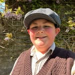Leo Mahon - @leo_mahon1 - Instagram