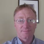Leo Mahon - Facebook