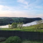 Leo Mahon - Facebook