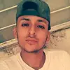 Leo Mahone - @leomahone - TikTok