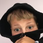 Leo mahoney - @leomahoney825 - Instagram