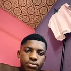 Leo Mason - Facebook