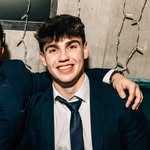 Leo Mcmahon - @leo_mcmahon - Instagram