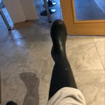 Leo McMahon - @leo.mcmahon.3 - Instagram