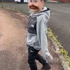 Leo Mcmahon - @leo.mcmahon23 - TikTok