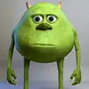 leomahonibmiddley - @leomahonibmiddley - TikTok