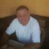 leomcmahon57 - @leomcmahon57 - TikTok