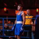 @leon_mcmahon - Instagram