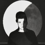 Leon McMahon - @leonmmahon - Instagram