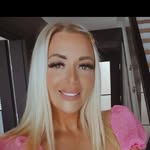 Leona Mc Mahon - @leonamcmahonxx - Instagram