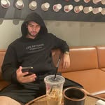 Leonn - @leon_mahone - Instagram