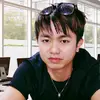 れオ マネス - @leomanes05 - TikTok