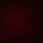 Ciao peppe - @leomanes11 - Instagram