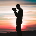 Leo - @leo__manes - Instagram