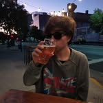 Leo - @leomanescau - Instagram