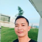 Leo Maines - Facebook