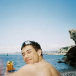Léo Mane Stenhammer - @leomanestenhammer - Instagram