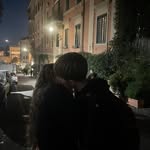 Leo manes - @leo_manessss - Instagram