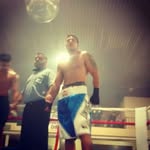 Leo Manes - @leo.manes - Instagram