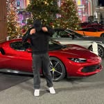 leo manes - @leo.manes_ - Instagram