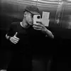 leo.manes - @leo.manes - TikTok