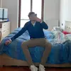 leomanes - @leonardomanes - TikTok