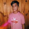 leomanesiaa - @leomanesia - TikTok