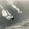 Leomanesxhg - @zitrinenfalter07 - TikTok