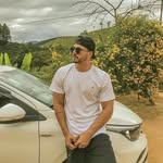 Leonardo - @leo.maneshi - Instagram