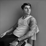 Leonardo Manes - @_leomanes - Instagram