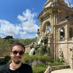 leonid - @leomaneski - Instagram