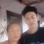Leonida Lagumbay Manes - Facebook