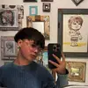 leonmanes - @leonmaness - TikTok