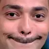 The Best Vídeos - @leomanes - TikTok