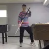 user2684972122817 - @leomaneski - TikTok