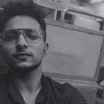 Adarsh Santhosh Kumar - @mannadiyar_leo - Instagram