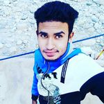 LEO_ANDRESS_MANNA - @leo_andress_manna - Instagram