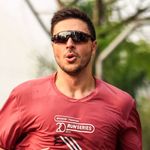 Leo Hirschmann - @leohirschmann - Instagram