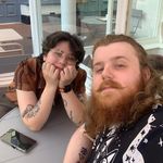 leo - @leo._.mann - Instagram