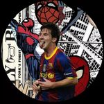 leo - @leo_manna_10 - Instagram
