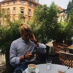 Leo - @leo_van_mann - Instagram