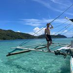 Léo Manein - @leo_mann44 - Instagram