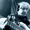 Leo Mann28 - @mannleo29 - TikTok