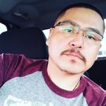 Leo Mann - @no_hander08 - Instagram