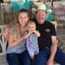 Leo Mann - Facebook