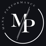 Leo Mann - @mann_performance - Instagram