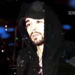 منان - @leo_mannan_ - Instagram