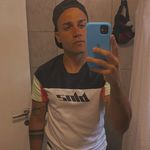 Leo Mannocci - @leo_mannocci313 - Instagram