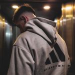 Leo Schattmann - @leoschattmann20 - Instagram